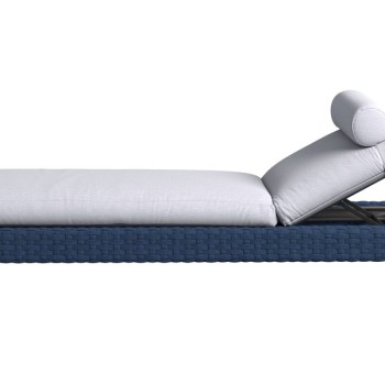 DD-577 Outdoor Furniture