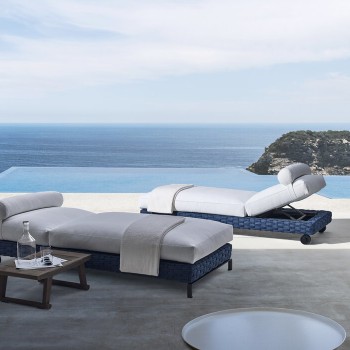 DD-577 Outdoor Furniture
