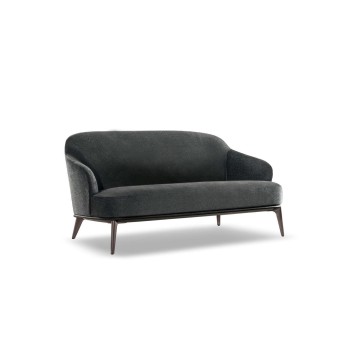 DD-578 Sofas