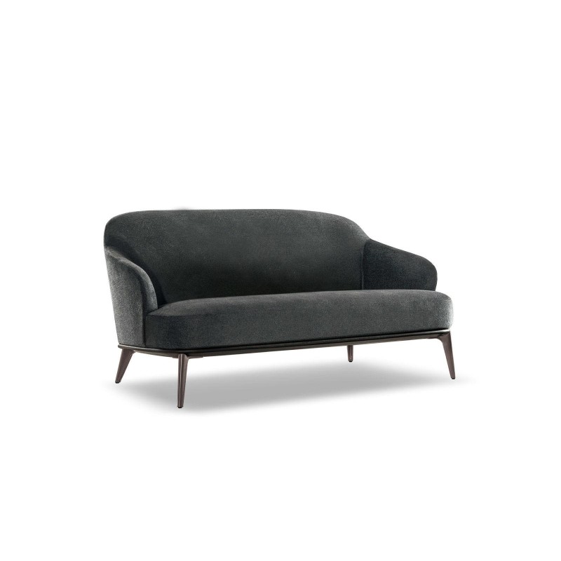 DD-578 Sofas
