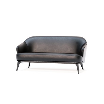 DD-578 Sofas
