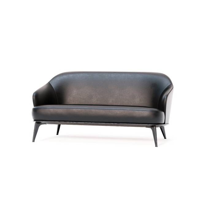 DD-578 Sofas