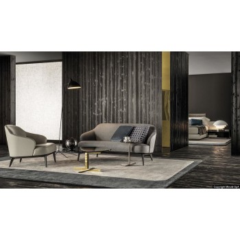 DD-578 Sofas