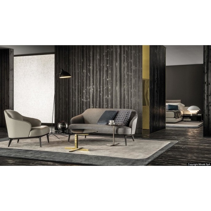 DD-578 Sofas