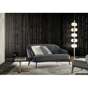 DD-578 Sofas