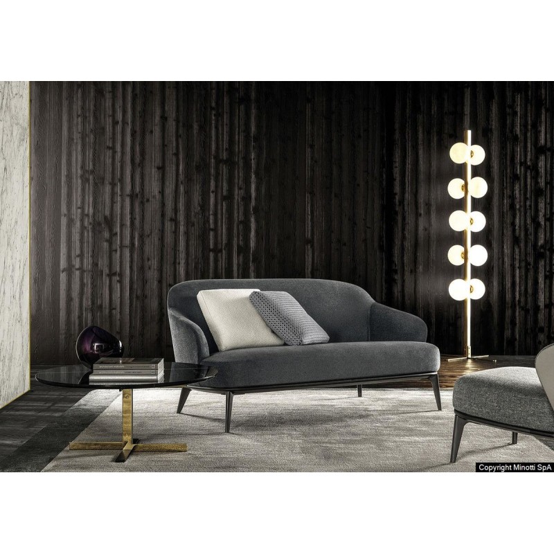 DD-578 Sofas