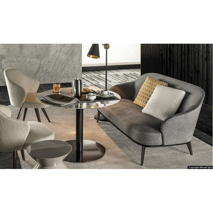 DD-578 Sofas