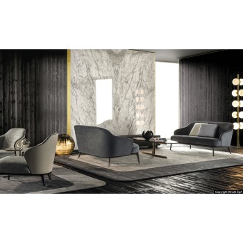 DD-578 Sofas
