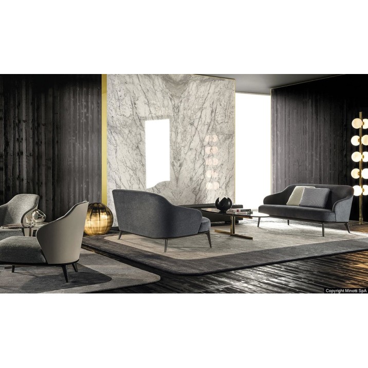 DD-578 Sofas