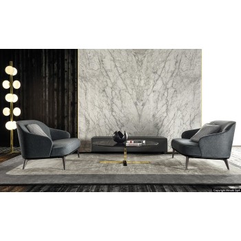DD-578 Sofas