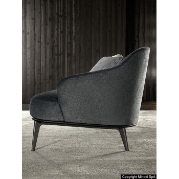 DD-578 Sofas