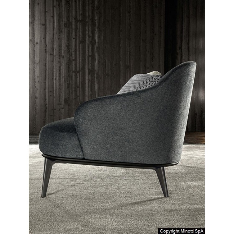 DD-578 Sofas
