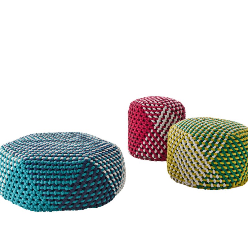 Tramae Outdoor Furniture