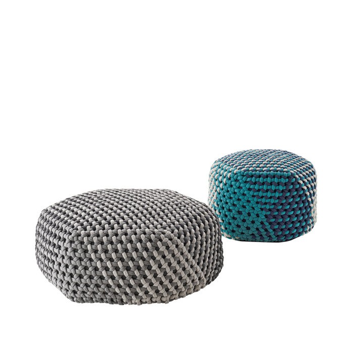 Tramae Outdoor Furniture