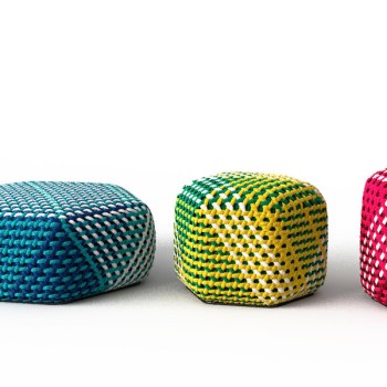 Tramae Outdoor Furniture