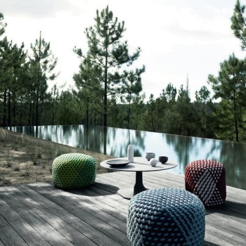 Tramae Outdoor Furniture