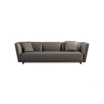 DD-581 Sofas