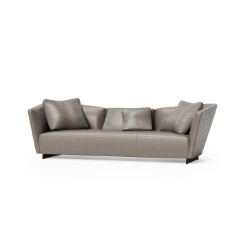 DD-581 Sofas