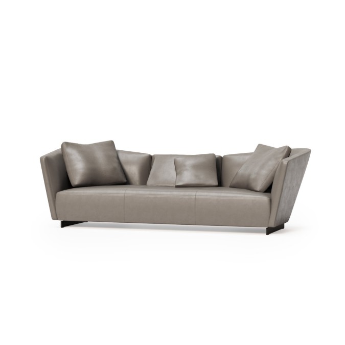 DD-581 Sofas