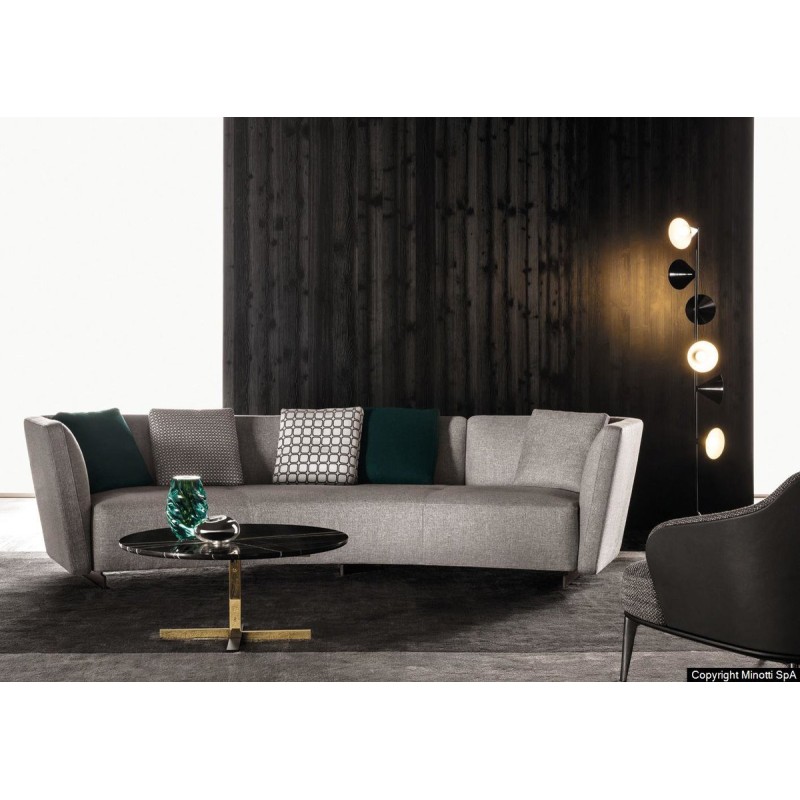 DD-581 Sofas