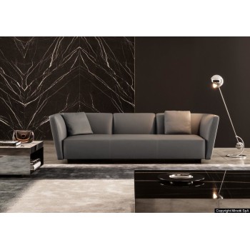 DD-581 Sofas