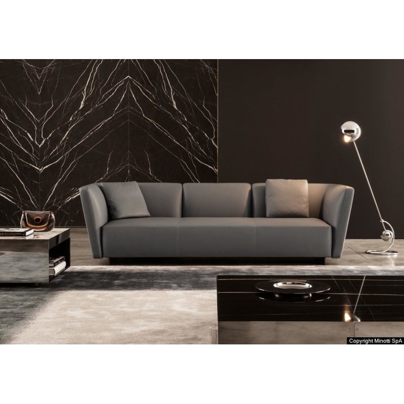 DD-581 Sofas