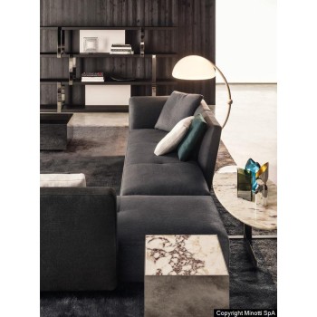 DD-581 Sofas