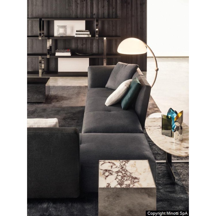 DD-581 Sofas