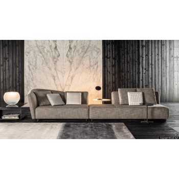 DD-581 Sofas