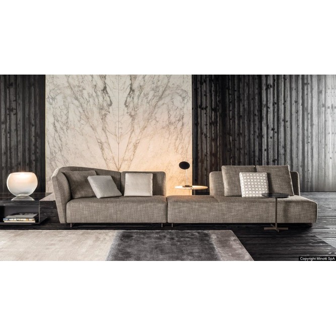 DD-581 Sofas