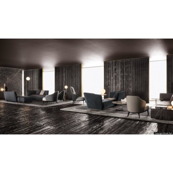 DD-581 Sofas