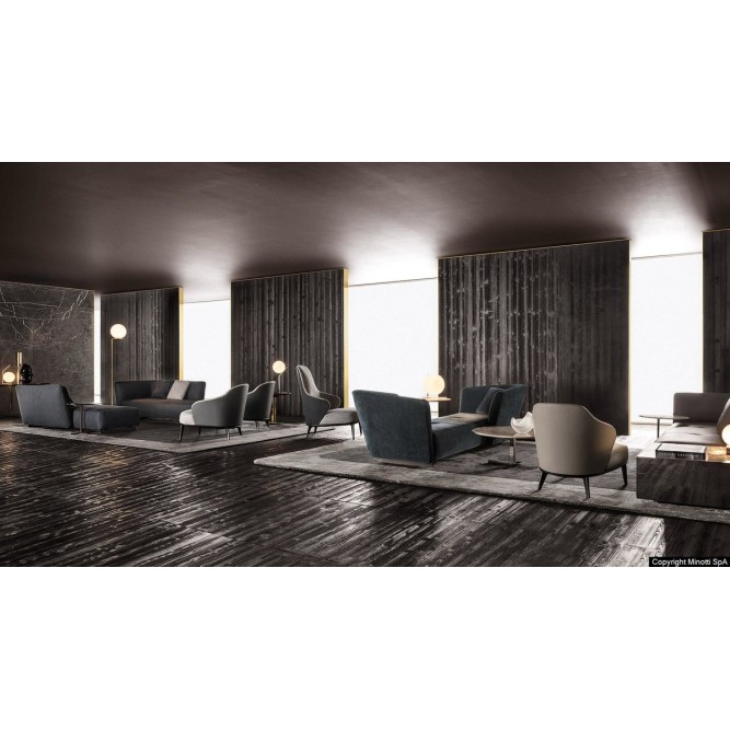 DD-581 Sofas