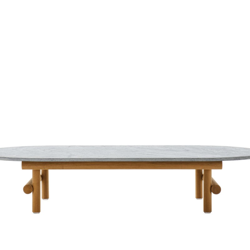 Ayana Outdoor Furniture