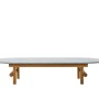 Ayana Outdoor Furniture