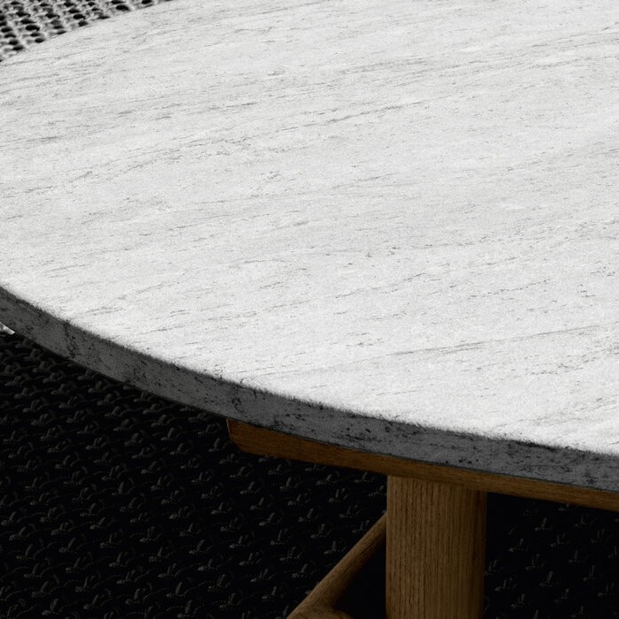 Ayana Outdoor Furniture