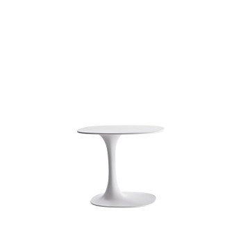 DD-583 Outdoor Furniture