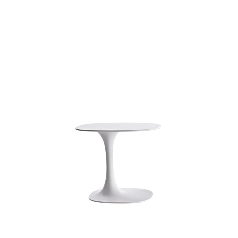 DD-583 Outdoor Furniture