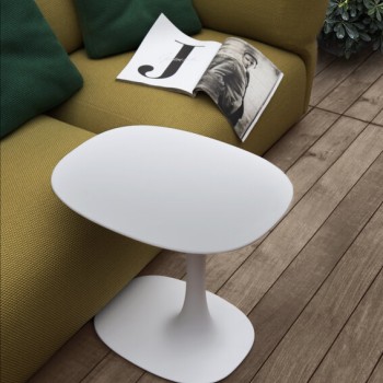 DD-583 Outdoor Furniture
