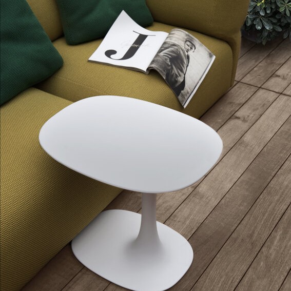 DD-583 Outdoor Furniture