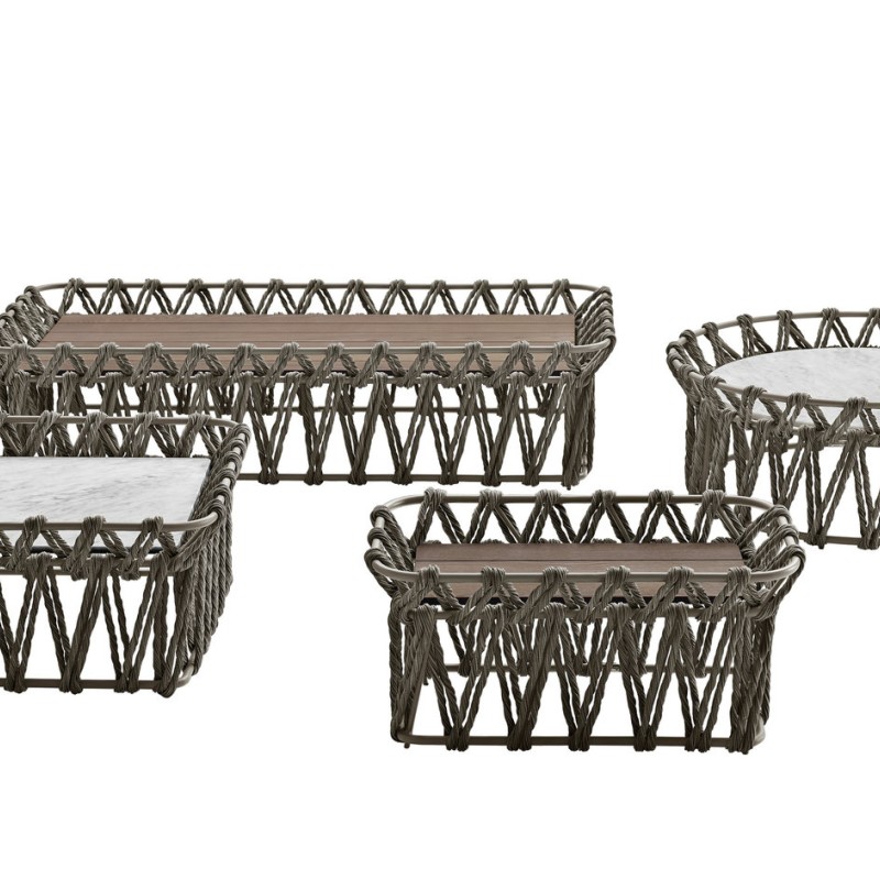 Butterfly Outdoor Furniture