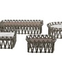 Butterfly Outdoor Furniture