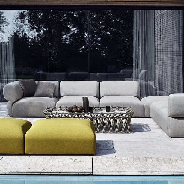 Butterfly Outdoor Furniture
