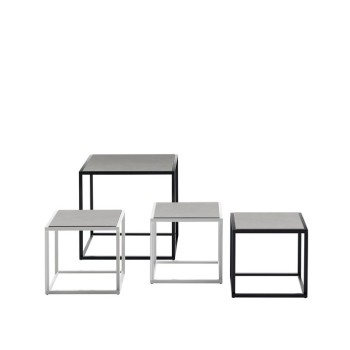 DD-587 Outdoor Furniture
