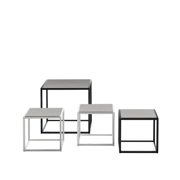 DD-587 Outdoor Furniture