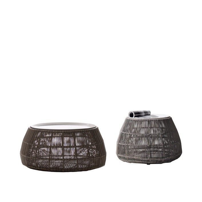 DD-587 Outdoor Furniture