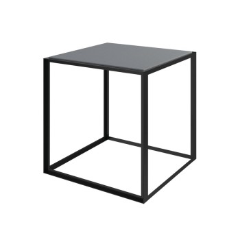 DD-587 Outdoor Furniture