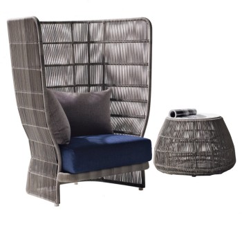 DD-587 Outdoor Furniture