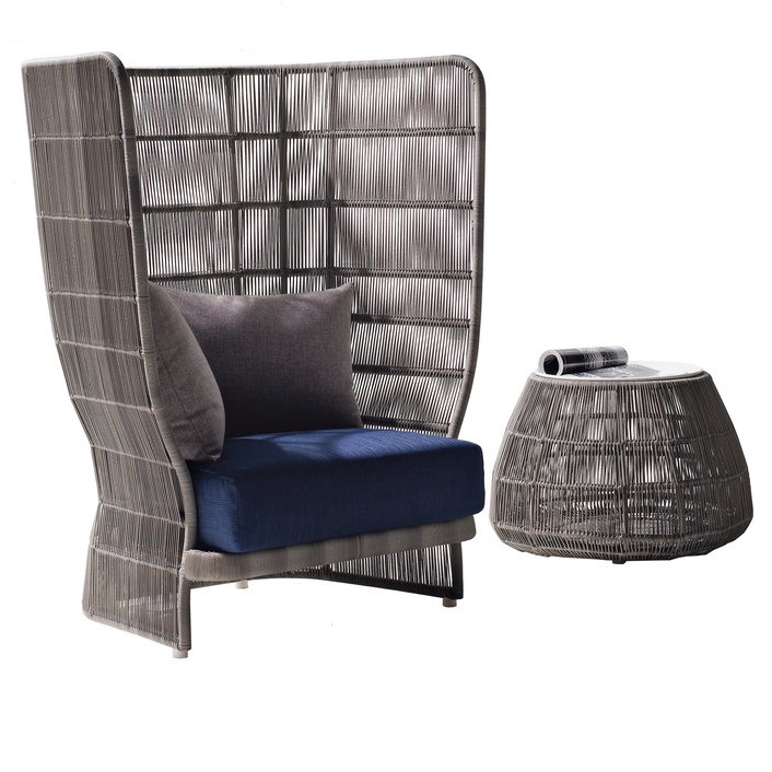 DD-587 Outdoor Furniture