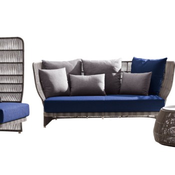 DD-587 Outdoor Furniture