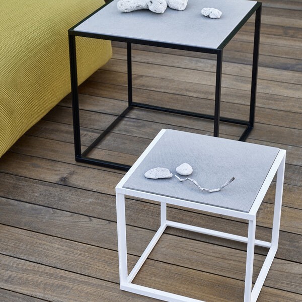 DD-587 Outdoor Furniture